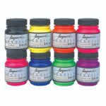 productHero-SPOTWF-BP80720220-multicoloured