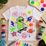 productHero-SPOTWF-BP80720220-multicoloured-2