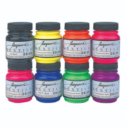 productHero-SPOTWF-BP80720220-multicoloured