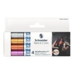 productHero-SPOTWF-BP80720221-multicoloured