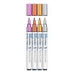productHero-SPOTWF-BP80720221-multicoloured-2