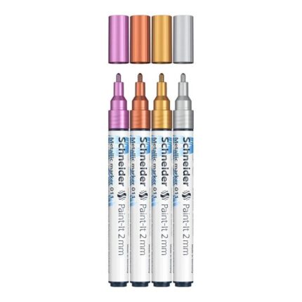 productHero-SPOTWF-BP80720221-multicoloured-2