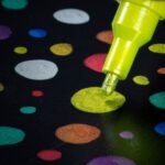 productHero-SPOTWF-BP80720221-multicoloured-4