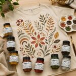 productHero-SPOTWF-BP80720222-multicoloured-2