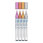 productHero-SPOTWF-BP80720223-multicoloured-3