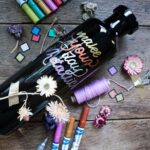 productHero-SPOTWF-BP80720223-multicoloured-4
