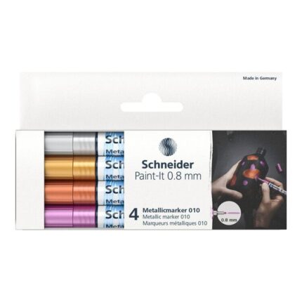 productHero-SPOTWF-BP80720223-multicoloured