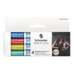 productHero-SPOTWF-BP80720224-multicoloured