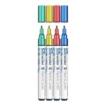 productHero-SPOTWF-BP80720224-multicoloured-2