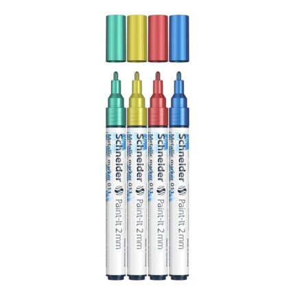 productHero-SPOTWF-BP80720224-multicoloured-2