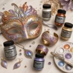 productHero-SPOTWF-BP80720225-multicoloured-2