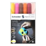 productHero-SPOTWF-BP80720226-multicoloured