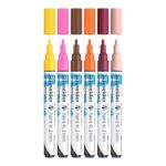 productHero-SPOTWF-BP80720226-multicoloured-2