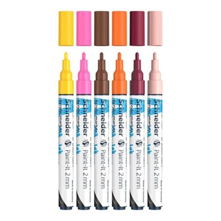 productHero-SPOTWF-BP80720226-multicoloured-2