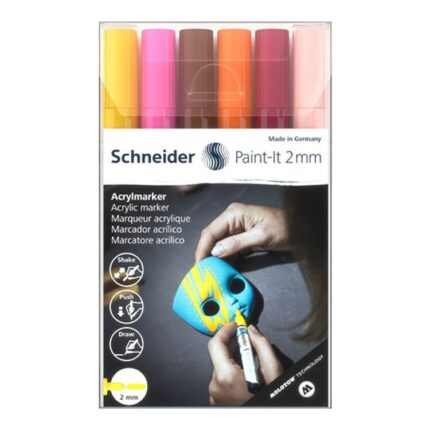 productHero-SPOTWF-BP80720226-multicoloured