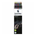 productHero-SPOTWF-BP80720227-multicoloured