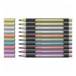 productHero-SPOTWF-BP80720227-multicoloured-2