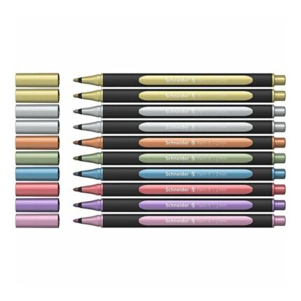productHero-SPOTWF-BP80720227-multicoloured-2