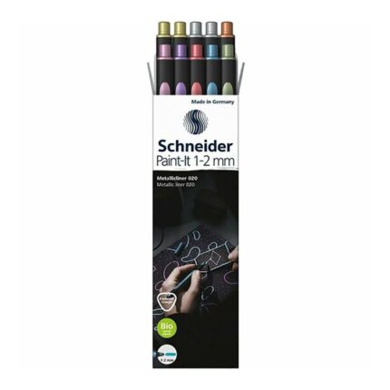productHero-SPOTWF-BP80720227-multicoloured