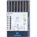productHero-SPOTWF-BP80720228-black