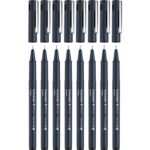 productHero-SPOTWF-BP80720228-black-2