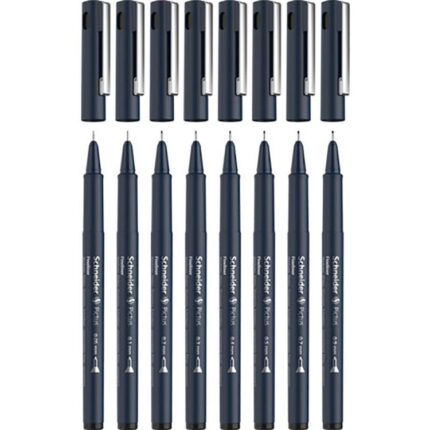 productHero-SPOTWF-BP80720228-black-2