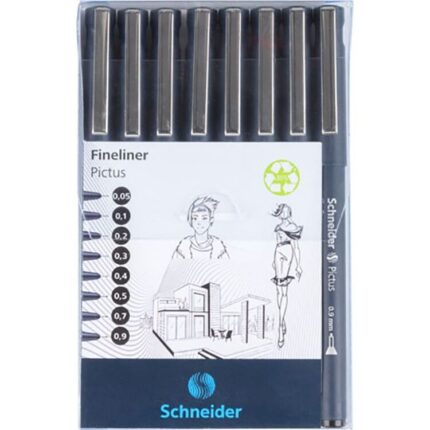 productHero-SPOTWF-BP80720228-black