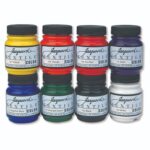 productHero-SPOTWF-BP80720229-multicoloured