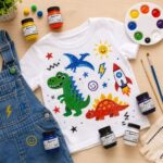 productHero-SPOTWF-BP80720229-multicoloured-2