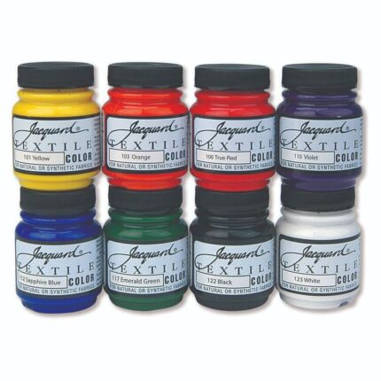 productHero-SPOTWF-BP80720229-multicoloured