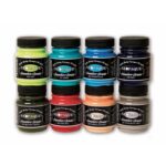 productHero-SPOTWF-BP80720230-multicoloured