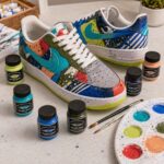 productHero-SPOTWF-BP80720230-multicoloured-2