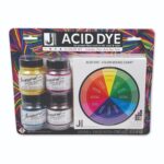 productHero-SPOTWF-BP80720231-multicoloured