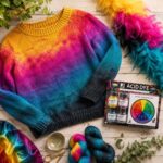 productHero-SPOTWF-BP80720231-multicoloured-2