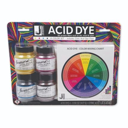 productHero-SPOTWF-BP80720231-multicoloured