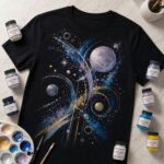 productHero-SPOTWF-BP80720232-multicoloured-2