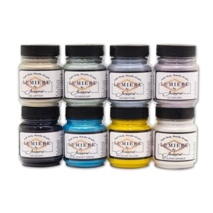 productHero-SPOTWF-BP80720232-multicoloured