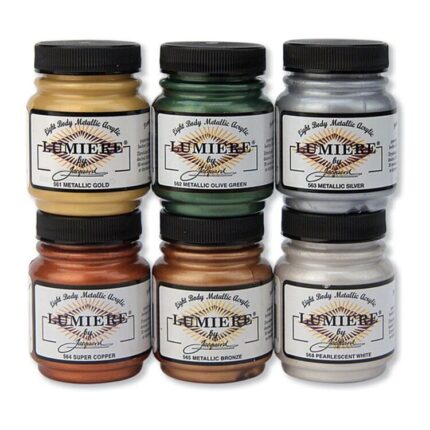 productHero-SPOTWF-BP80720233-multicoloured