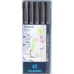 productHero-SPOTWF-BP80720234-multicoloured