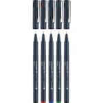 productHero-SPOTWF-BP80720234-multicoloured-2