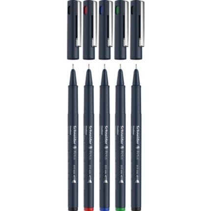 productHero-SPOTWF-BP80720234-multicoloured-2