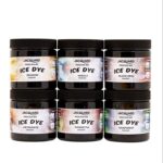 productHero-SPOTWF-BP80720235-multicoloured