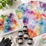 productHero-SPOTWF-BP80720235-multicoloured-2