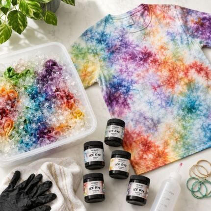 productHero-SPOTWF-BP80720235-multicoloured-2