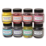 productHero-SPOTWF-BP80720236-multicoloured