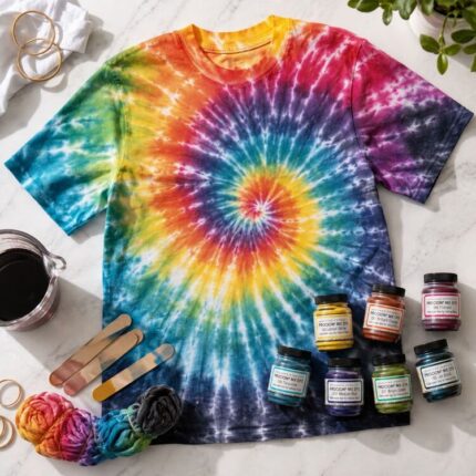 productHero-SPOTWF-BP80720236-multicoloured-2