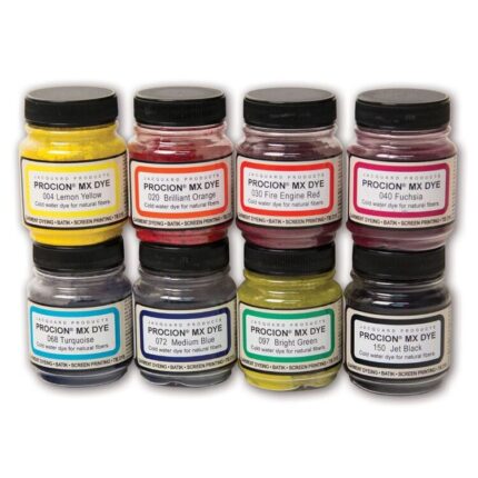 productHero-SPOTWF-BP80720236-multicoloured
