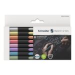 productHero-SPOTWF-BP80720237-multicoloured