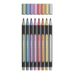 productHero-SPOTWF-BP80720237-multicoloured-2