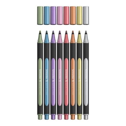 productHero-SPOTWF-BP80720237-multicoloured-2
